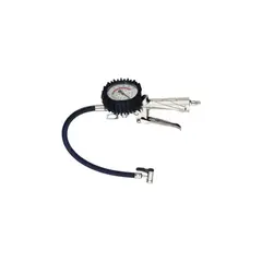 Устройство для подкачки шин RF-RMG-K Schneider airsystems D004011