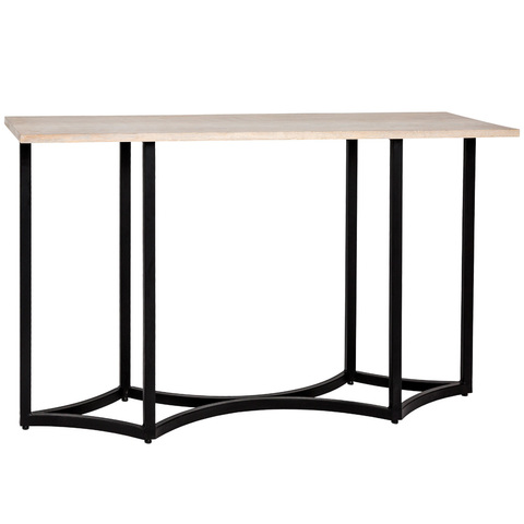 Консоль Стаккато Объект мечты