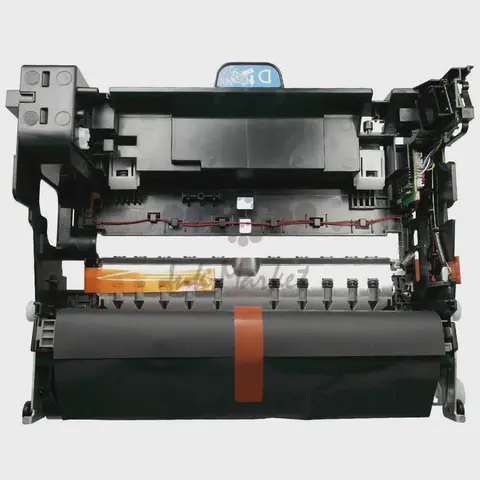 Узел фотобарабана KYOCERA DK-3210 MA5000ix, 5500x, 6000x, PA 5000, 5500, 6000 30C0T93020 500K