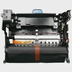 Узел фотобарабана KYOCERA DK-3210 MA5000ix, 5500x, 6000x, PA 5000, 5500, 6000 30C0T93020 500K