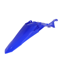Крыло заднее Yamaha BHR-21610-00 YZ250F YZ450F YZ250FX YZ450FX 23-26