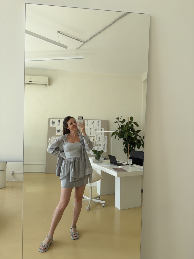 ТОП 