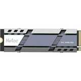 SSD диск Netac NV150HK 2Tb NT01NV150HK-2T0-E4X
