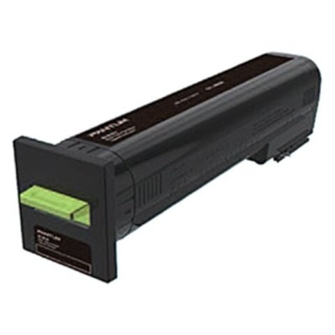 Картридж Pantum CTL-8000HK