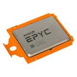 Процессор AMD Epyc 74F3 OEM