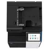 МФУ Konica Minolta bizhub C251i