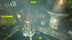 Rogue Point (для ПК, цифровой код доступа)