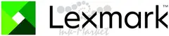 Драм-юнит Lexmark 74C0Z10 Black Imaging Drum Unit
