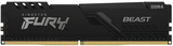 DDR4 32GB Kingston FURY KF432C16BB/32