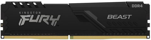 DDR4 32GB Kingston FURY KF432C16BB/32