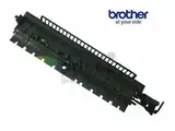 Крышка термоузла Brother Fuser Cover LY8141001 | LEH826001