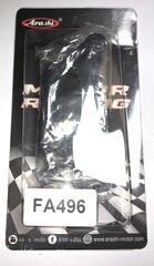 Задние тормозные колодки HONDA / SINNIS / SUZUKI / Arashi