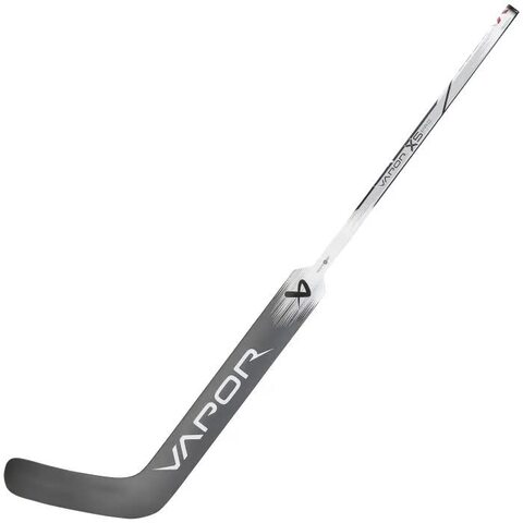 Клюшка вратарская BAUER S23 X5 PRO 27 SR P31 L
