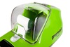 Лодочный мотор аккумуляторный Greenworks Арт. 9000207, 40V, 25 кг, без АКБ и ЗУ — фото 4