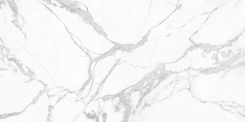 Staro Slab Marvel Classic Polished 160x320