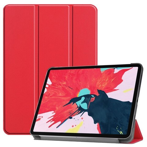 Чехол-книжка Smart Case для iPad Pro (11