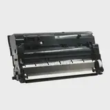 Блок проявки БУЛАТ DV-320 для Kyocera FS-2000, FS-3900, FS-4000 (Чёрный, 100000 стр.), ref