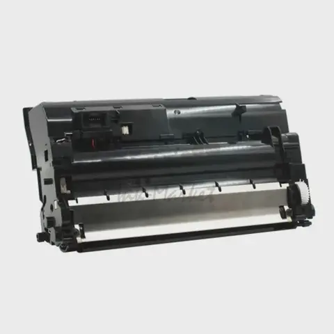 Блок проявки БУЛАТ DV-320 для Kyocera FS-2000, FS-3900, FS-4000 (Чёрный, 100000 стр.), ref