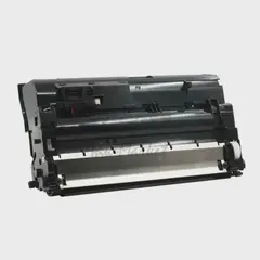 Блок проявки БУЛАТ DV-320 для Kyocera FS-2000, FS-3900, FS-4000 (Чёрный, 100000 стр.), ref