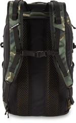 dakine 38l