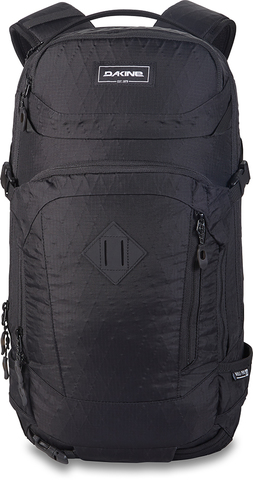 Картинка рюкзак горнолыжный Dakine heli pro 20l VX21 - 3