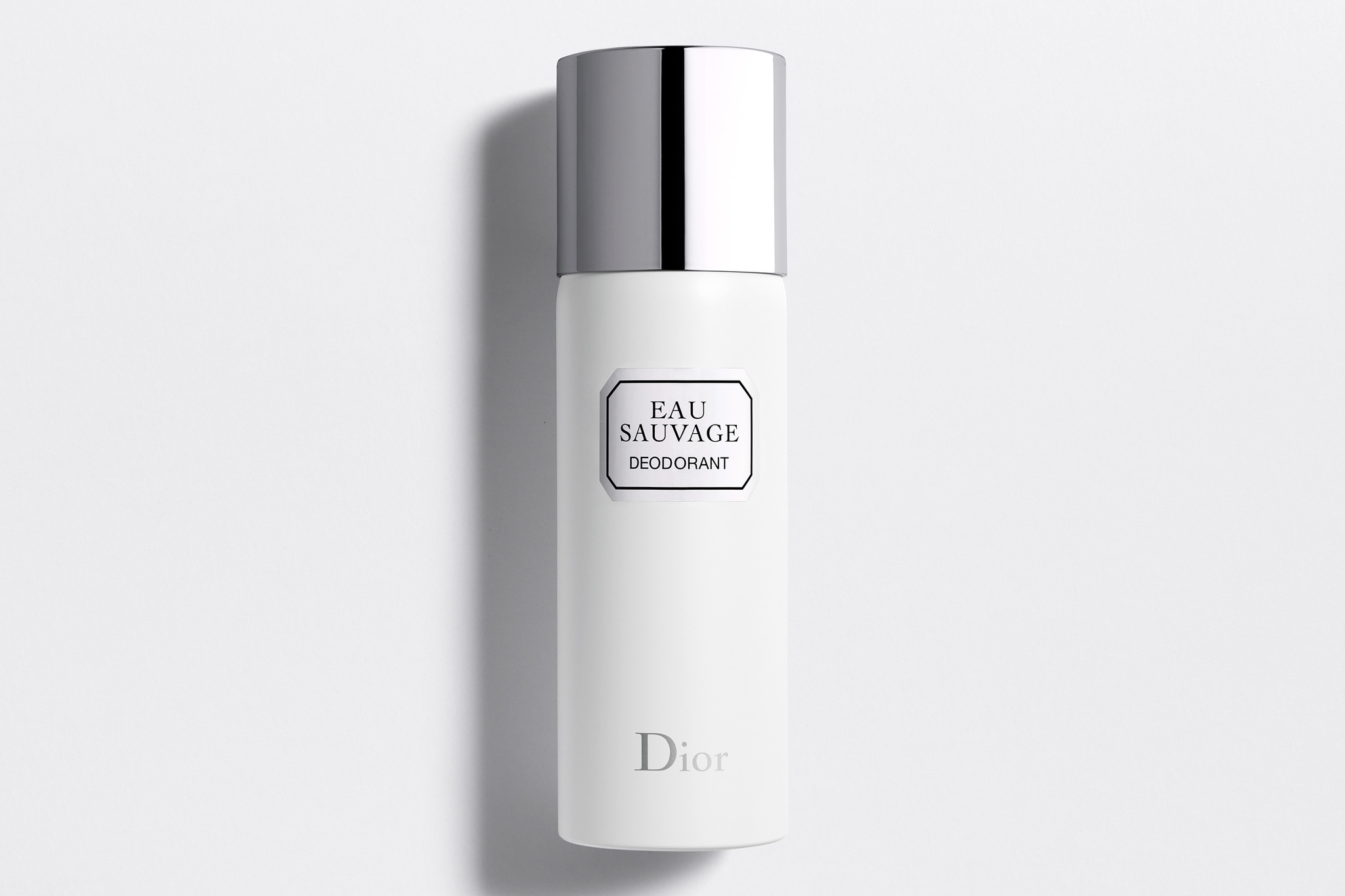 dior sauvage 150 ml