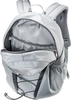 Картинка рюкзак городской Deuter Gogo 25 tin-graphite - 5