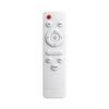 Потолочный светильник Odeon Light Lunor 4947/45CL