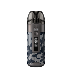 Набор Voopoo Argus Air 900mAh Pod Kit - Snow Land Camouflage