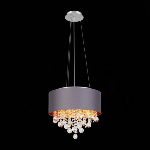 Светильник подвесной ST Luce Lacchia SL1350.703.04