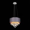 Светильник подвесной ST Luce Lacchia SL1350.703.04