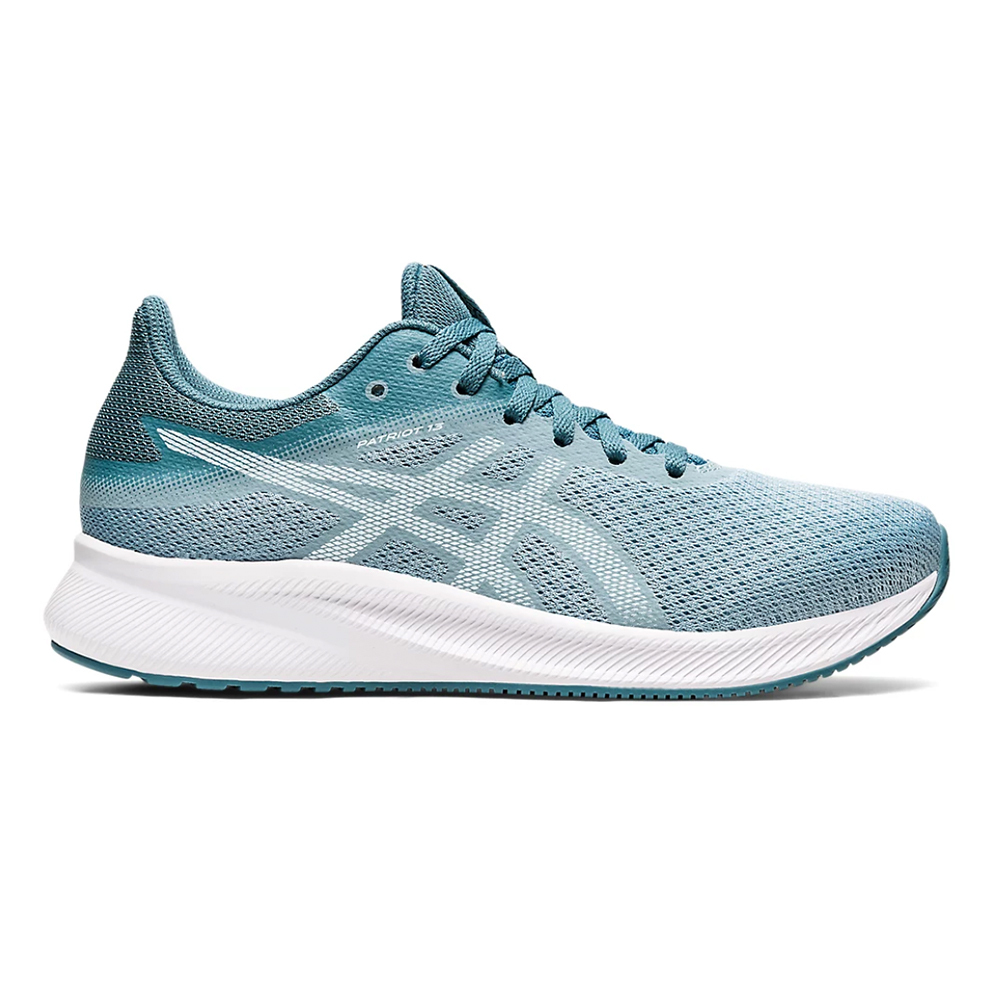 Asics gel intersport new arrivals