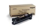 XEROX Phaser 5500/5550 принт-картридж (113R00670)