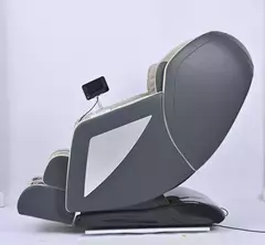 Массажное кресло Domtime LS 100