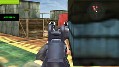Special Ops: Operation Assault (для ПК, цифровой код доступа)