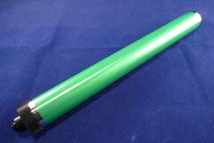 Барабан для использования в картриджах Q6511A/Q6511X/Q7551A/Q7551X Long Life (ELP Imaging®)