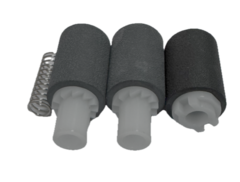 301022230001, 301022320001 Комплект роликов для Pantum P3010/3300/M6700/6800/7100/7200/7300/BP5100/BM5100 серий устройств