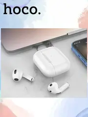 Беспроводные наушники EW43