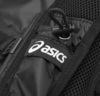 Рюкзак Asics Lightweight Running Backpack