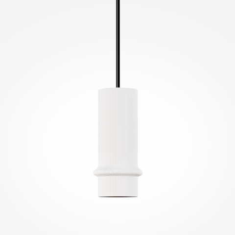 Подвесной светодиодный светильник Maytoni Pilastro MOD430PL-L5W3K1