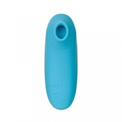 Вакуумный клиторальный стимулятор Tenera Air Lovense (управление через приложение)