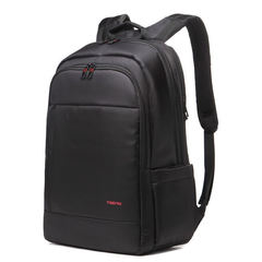 Рюкзак для ноутбука 16 Tigernu T-B3142A чёрный
