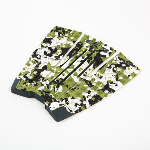 FCS Julian Wilson Army Camo/Black