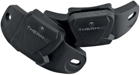 Картинка аккумулятор Therm-Ic   - 1