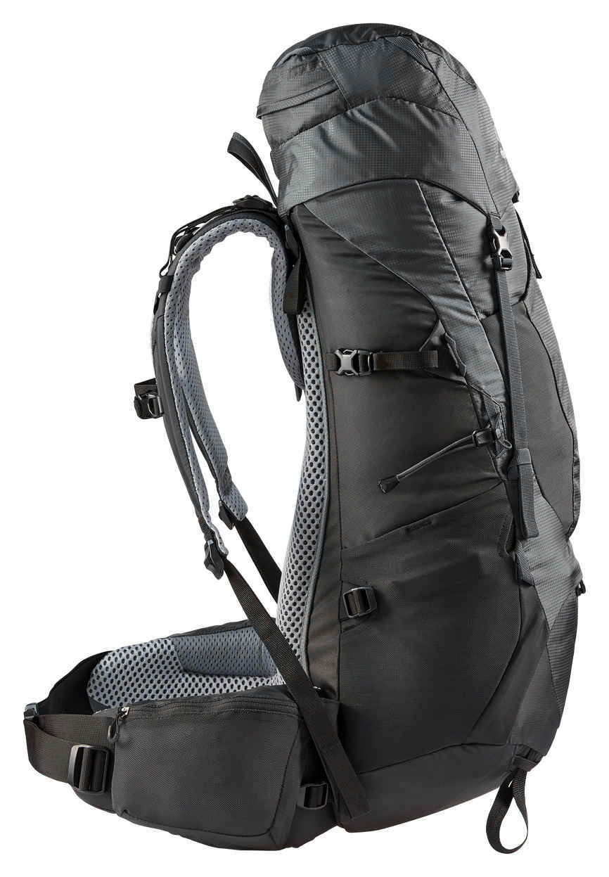 Deuter aircontact 40 sl sales