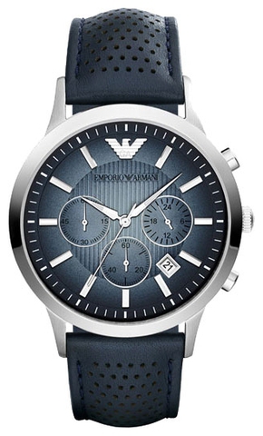 Наручные часы Emporio Armani AR2473 фото