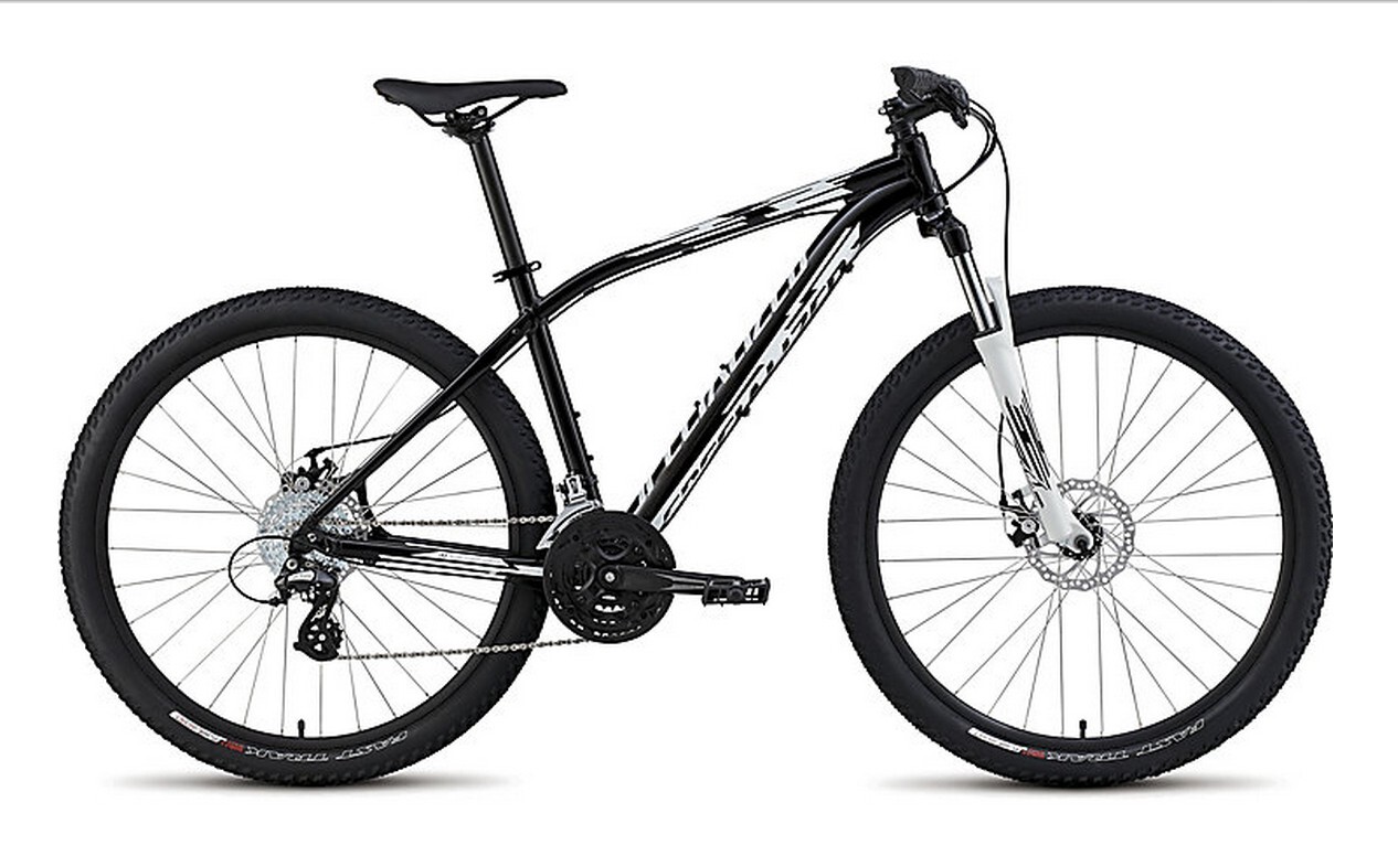 Specialized pitch black hotsell
