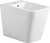 Aquanet 243551 Tavr 2.0 B1 Биде напольное (243551)