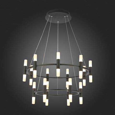 Светильник подвесной ST Luce Basio SL1595.403.30