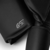 Перчатки Ultimatumboxing Gen5evo-htn Black